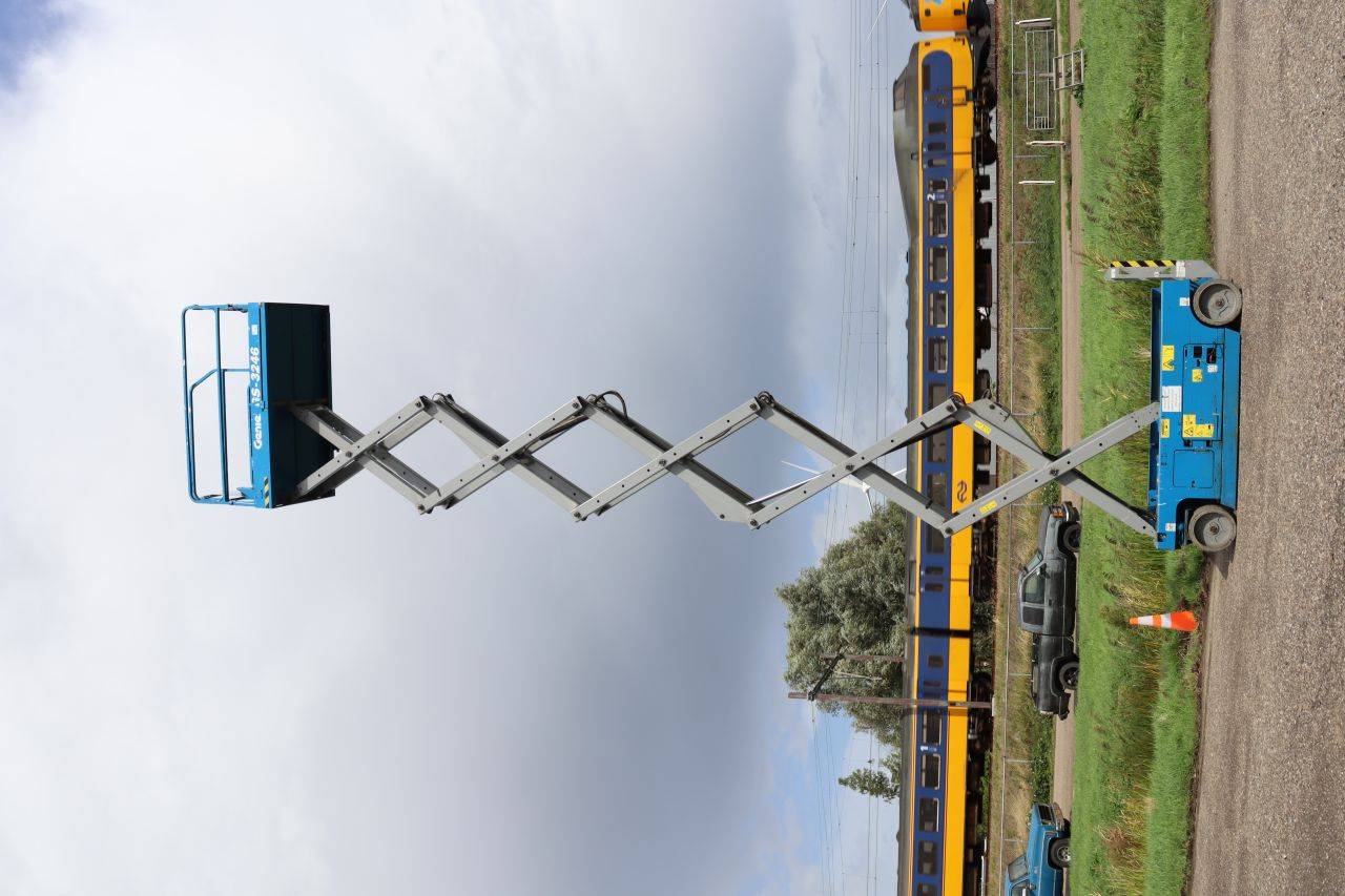 image of the lot