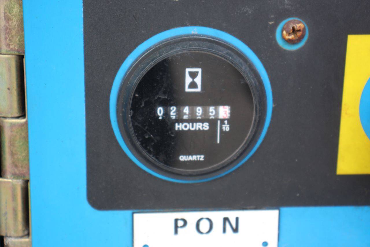 image of the lot