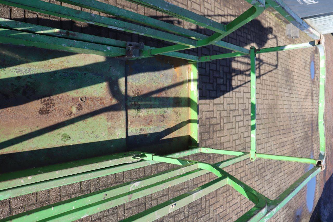 image of the lot