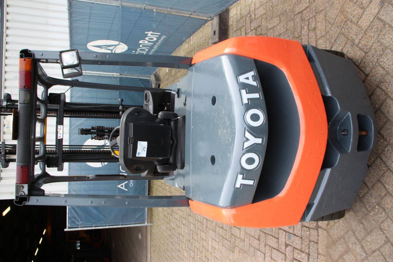 image of the lot