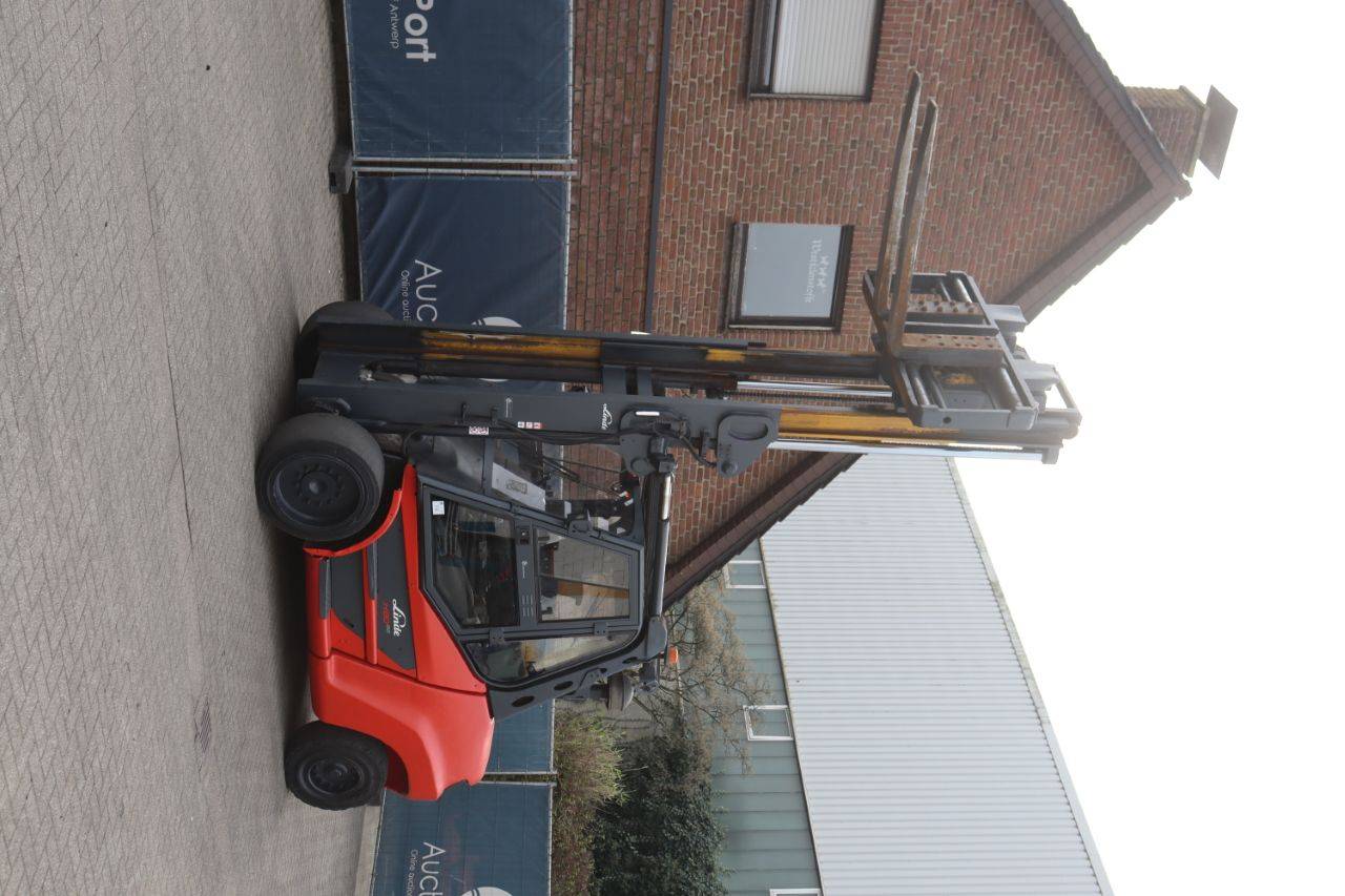 image of the lot