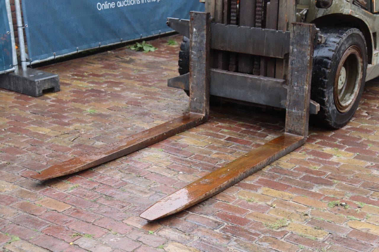 image of the lot