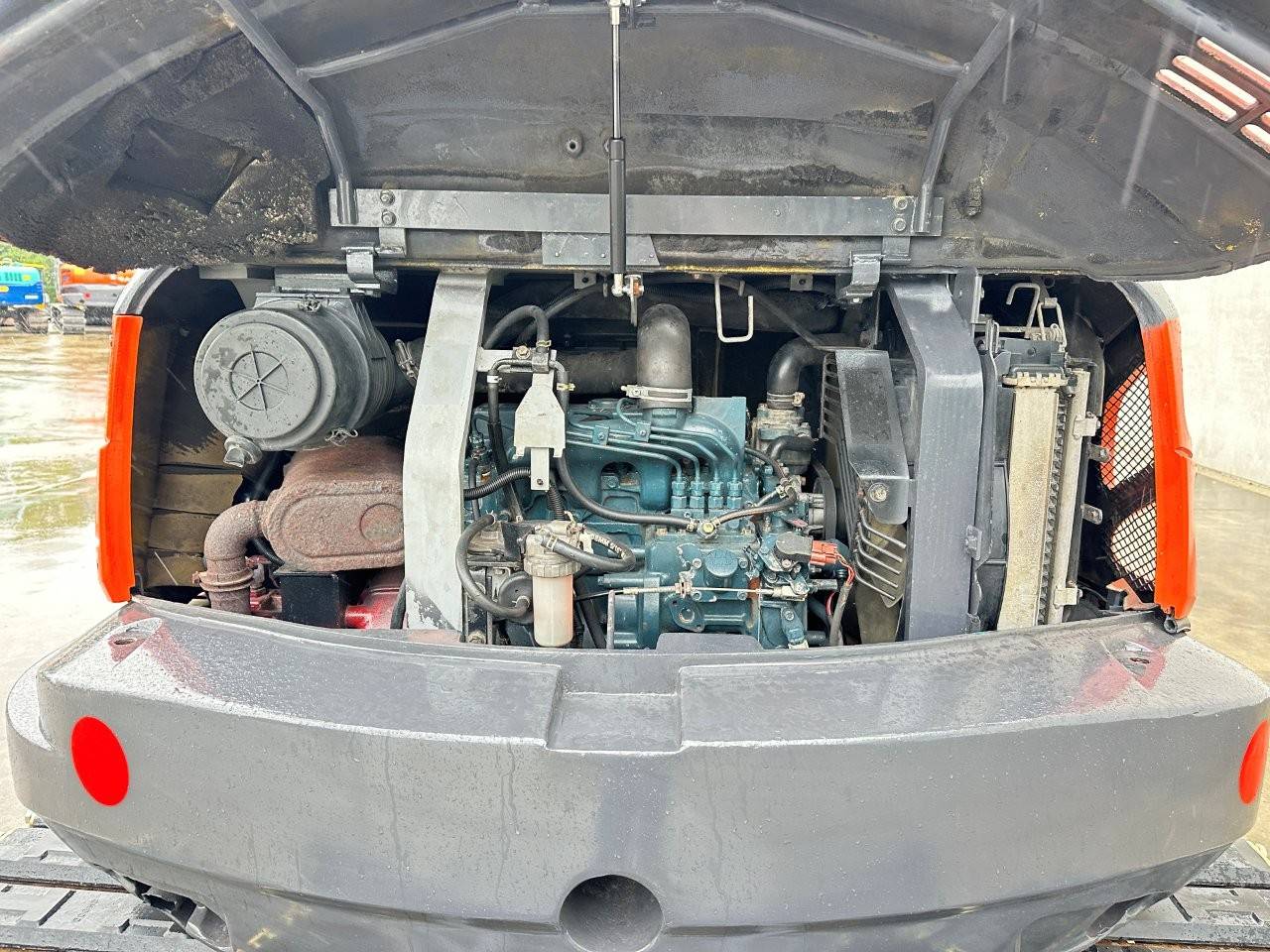 image of the lot
