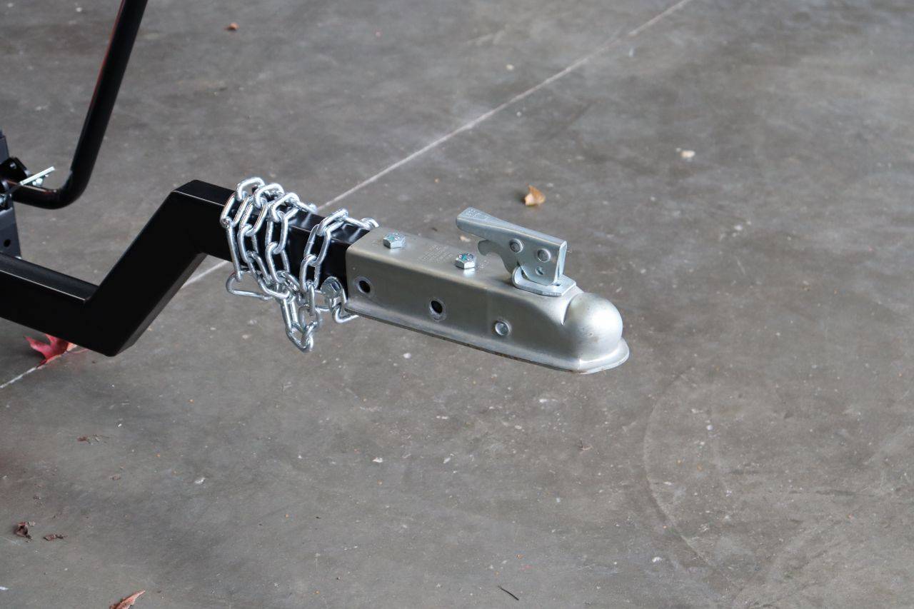 image of the lot