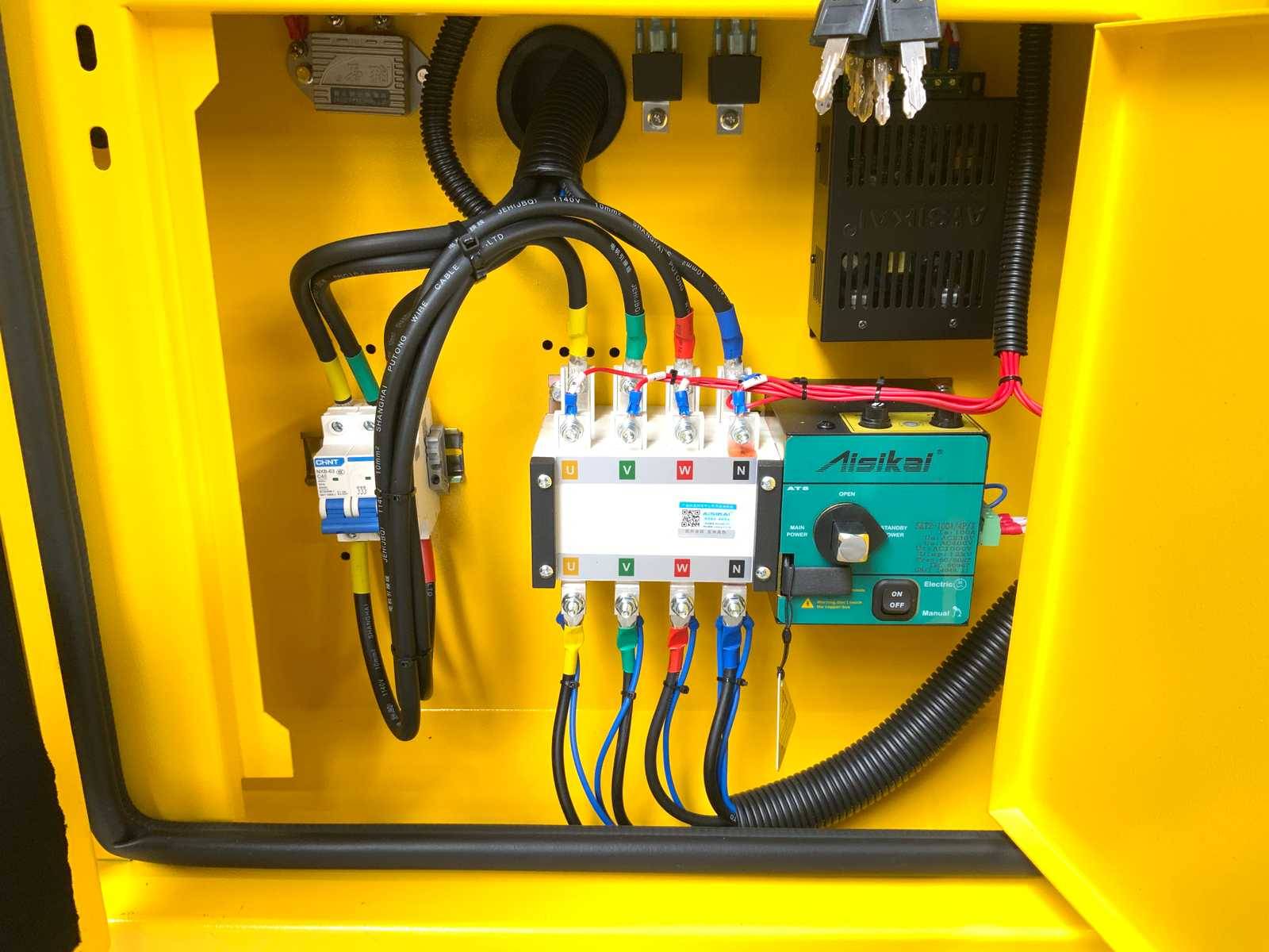 image of the lot
