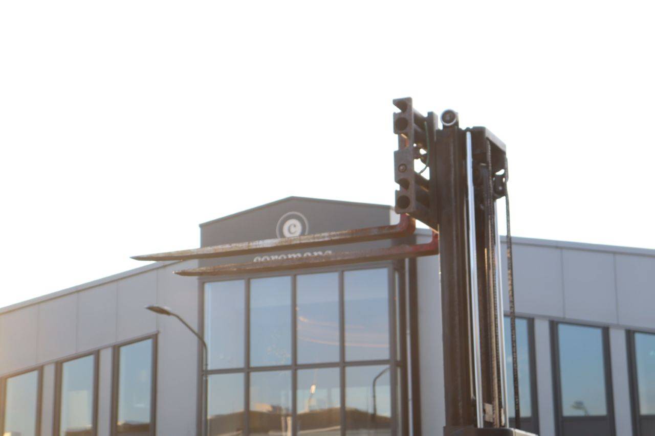 image of the lot