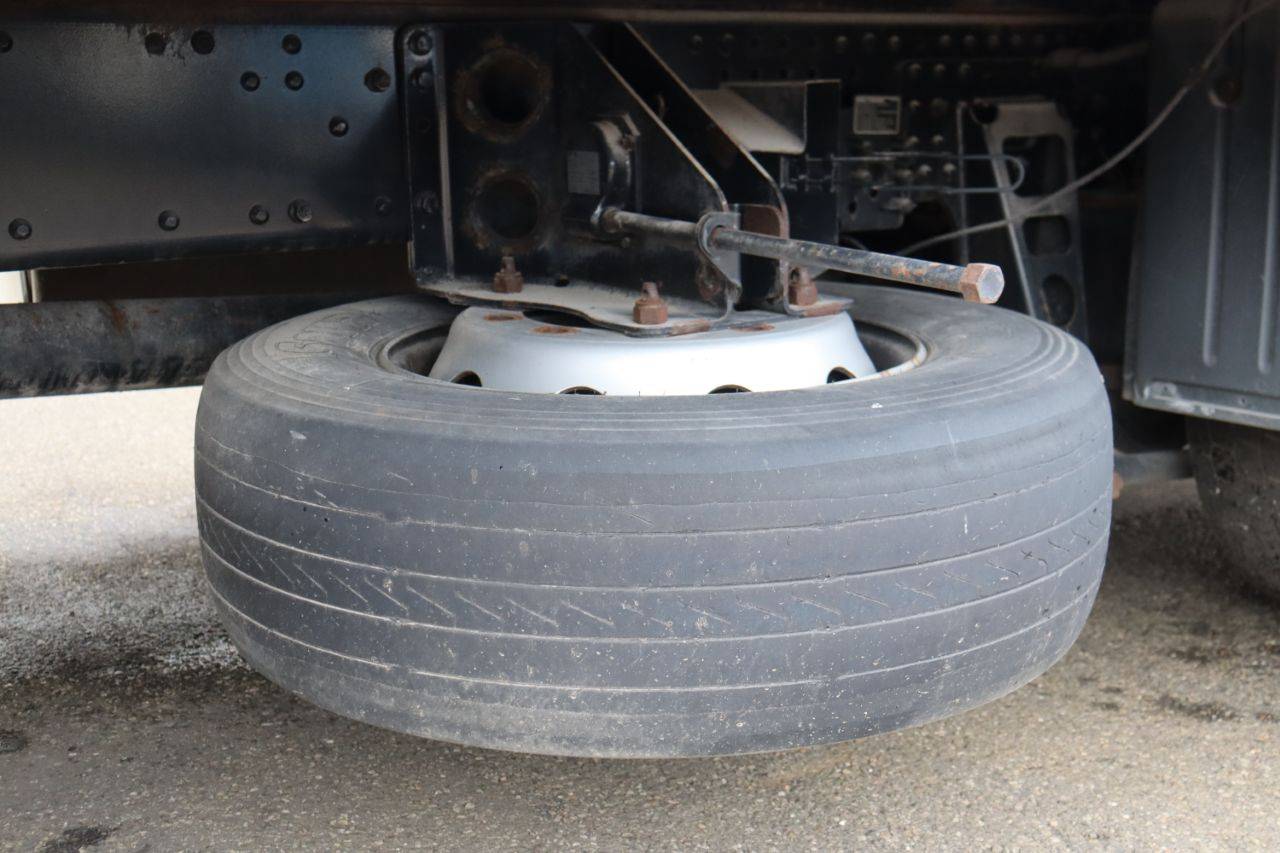 image of the lot