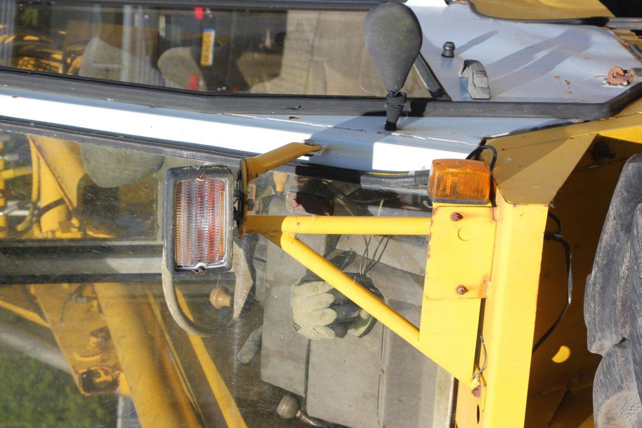 image of the lot