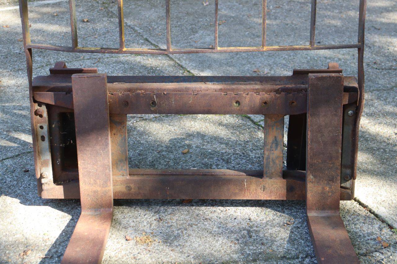 image of the lot