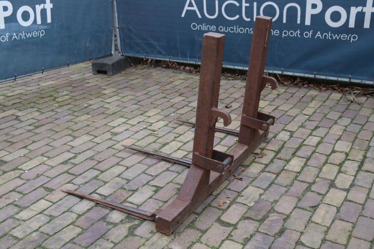 image of the lot