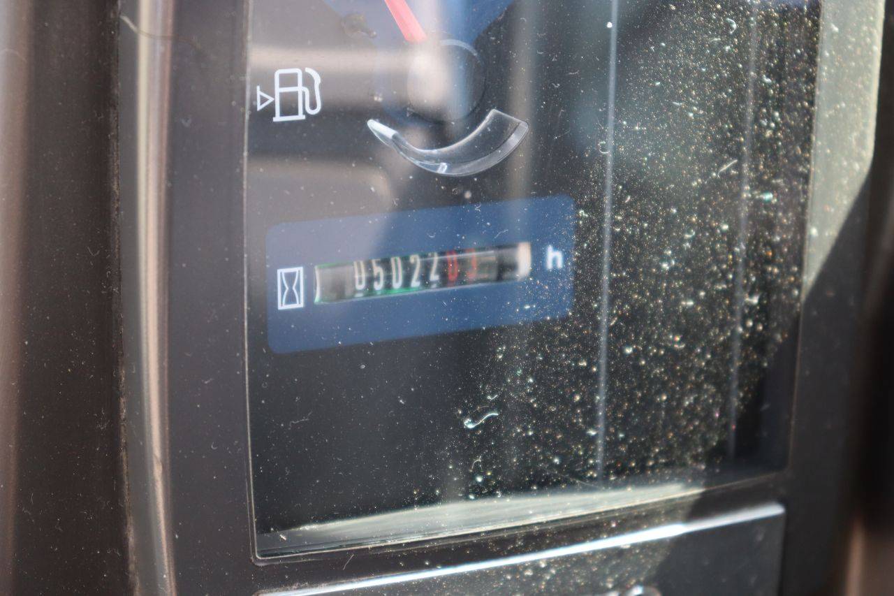 image of the lot
