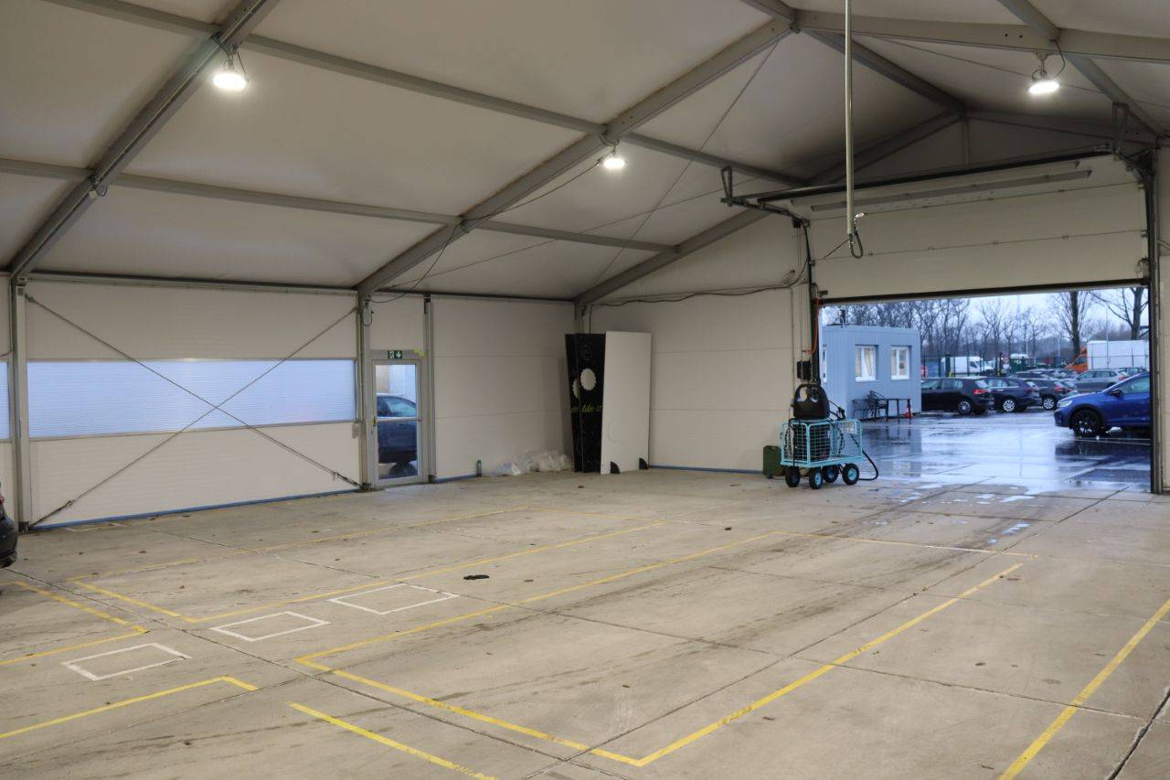 image of the lot