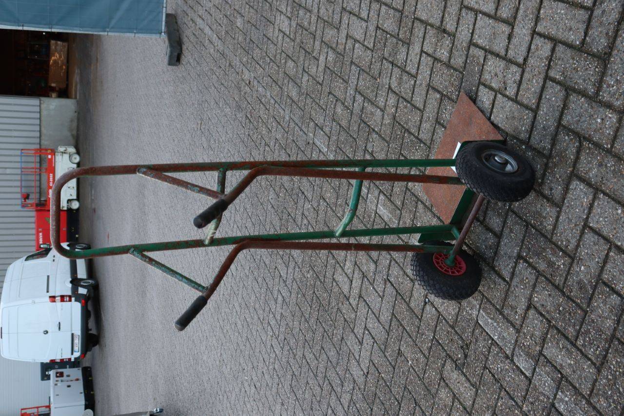image of the lot
