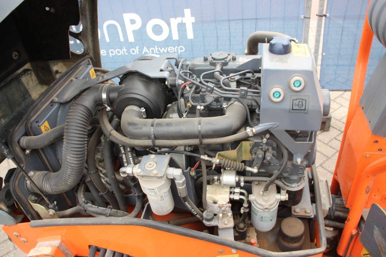 image of the lot