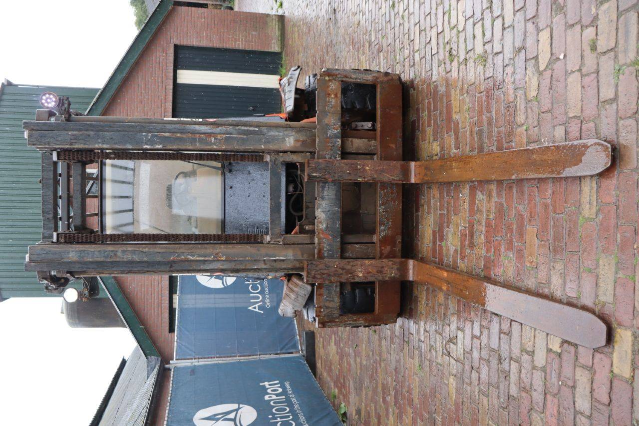 image of the lot