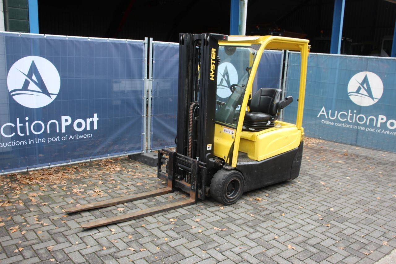 image of the lot