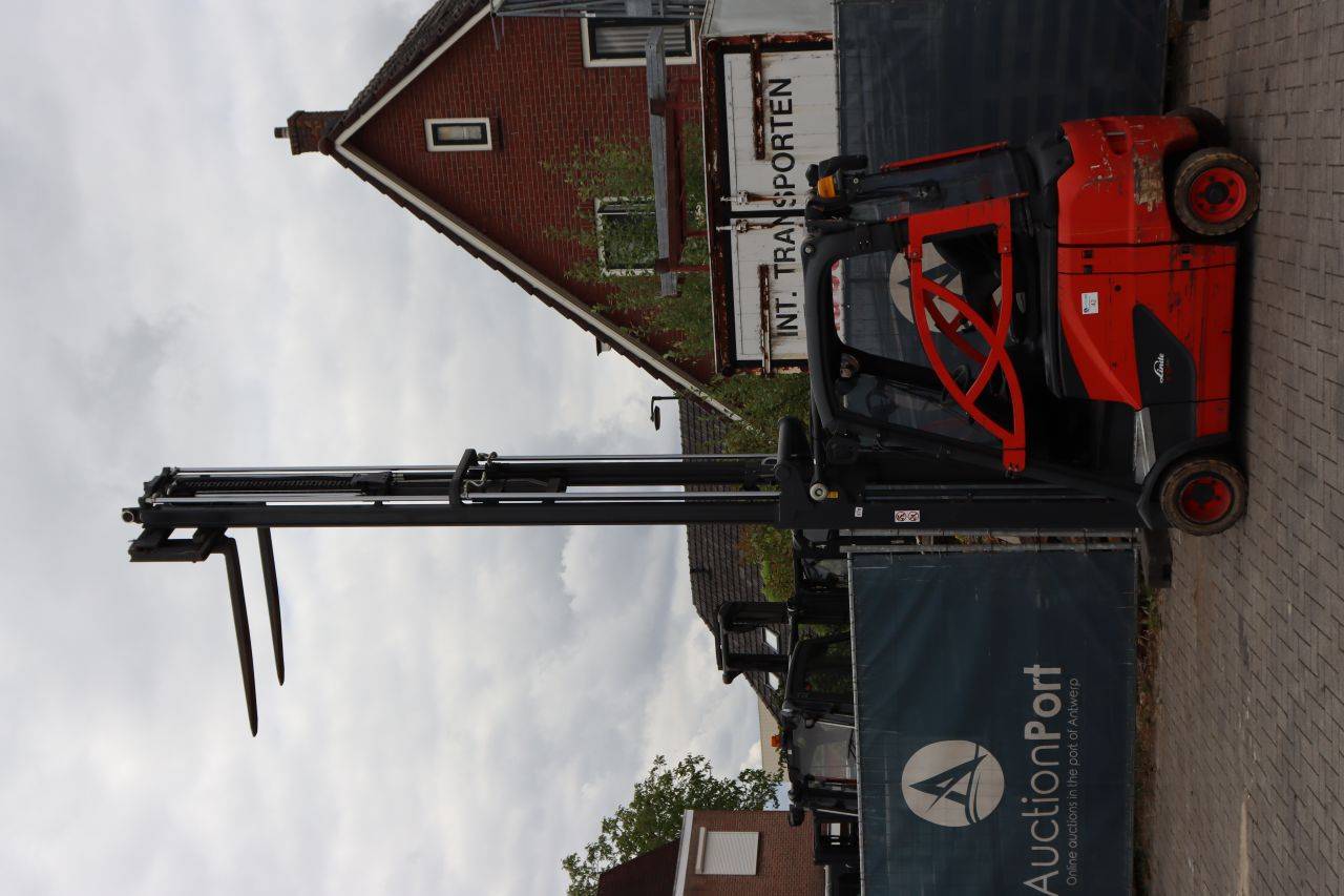 image of the lot
