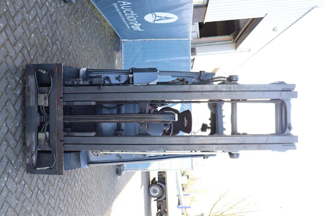 image of the lot