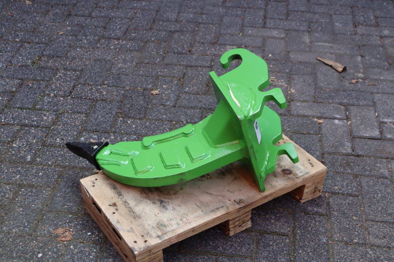 Ripper Haner HRZP 45-308A CW05 New