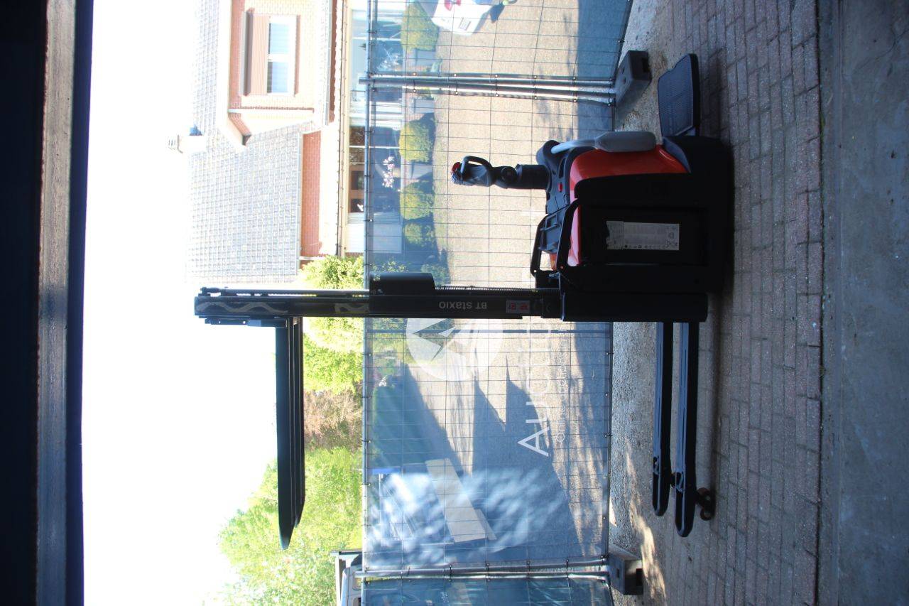 image of the lot
