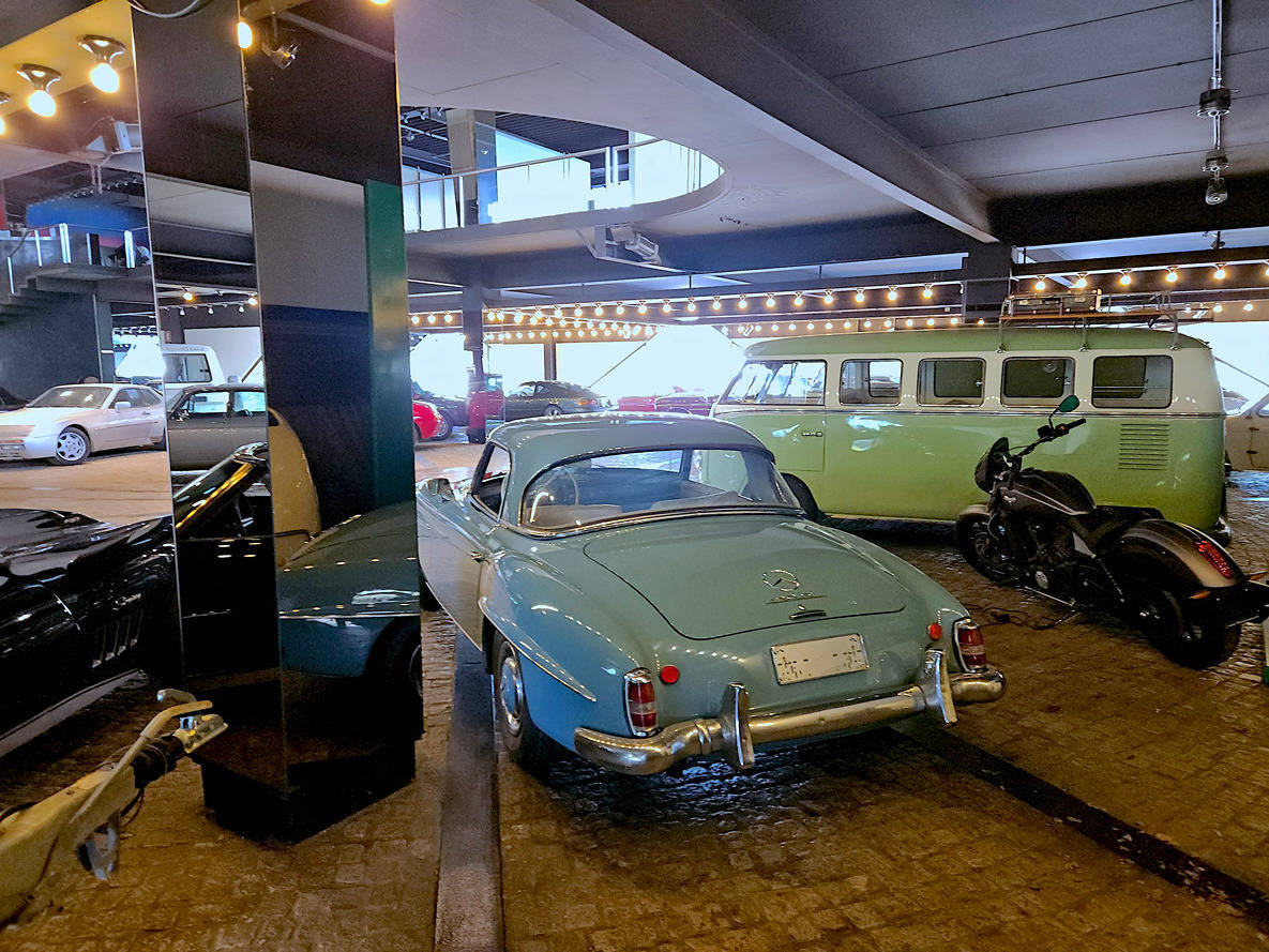 image of the lot
