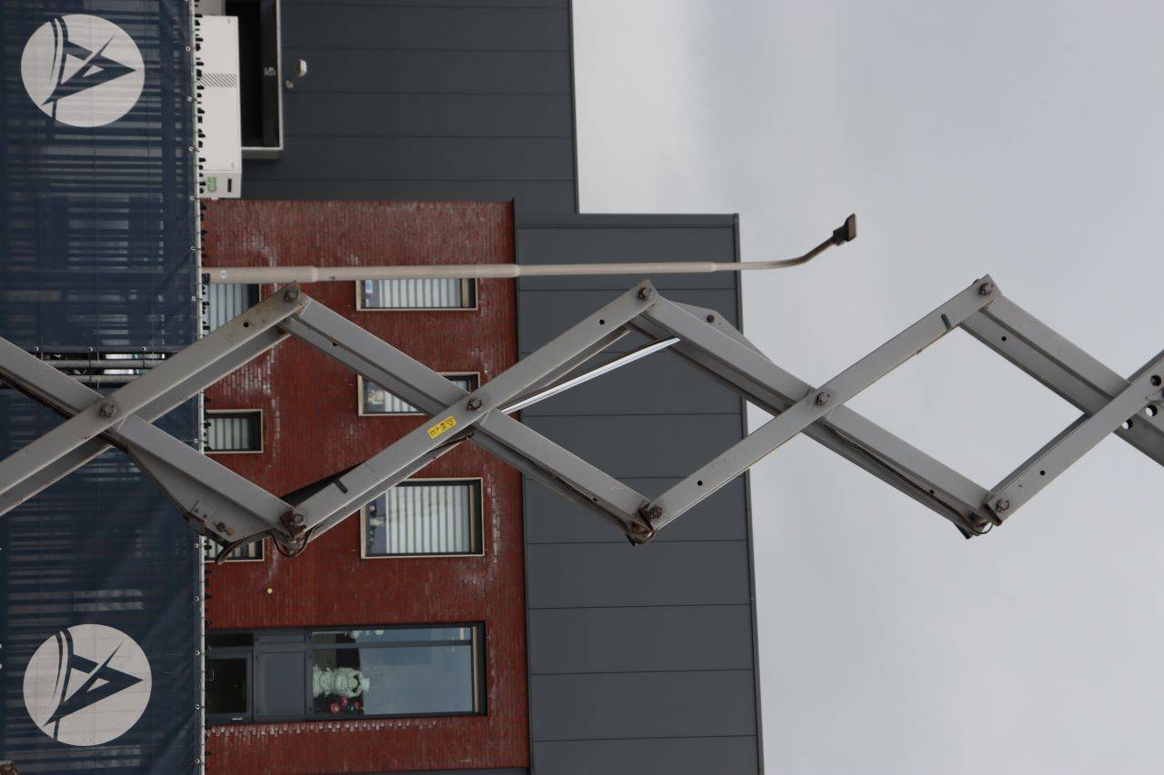 image of the lot