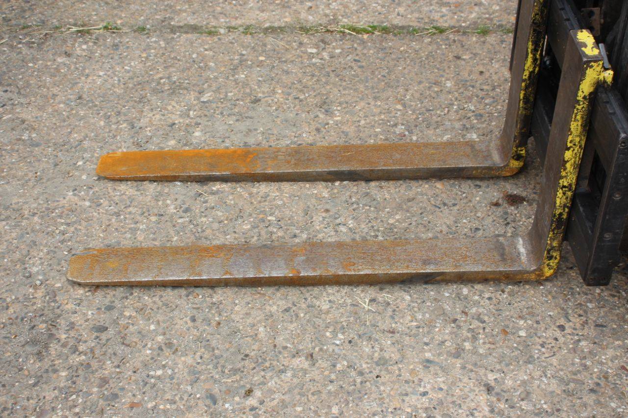 image of the lot