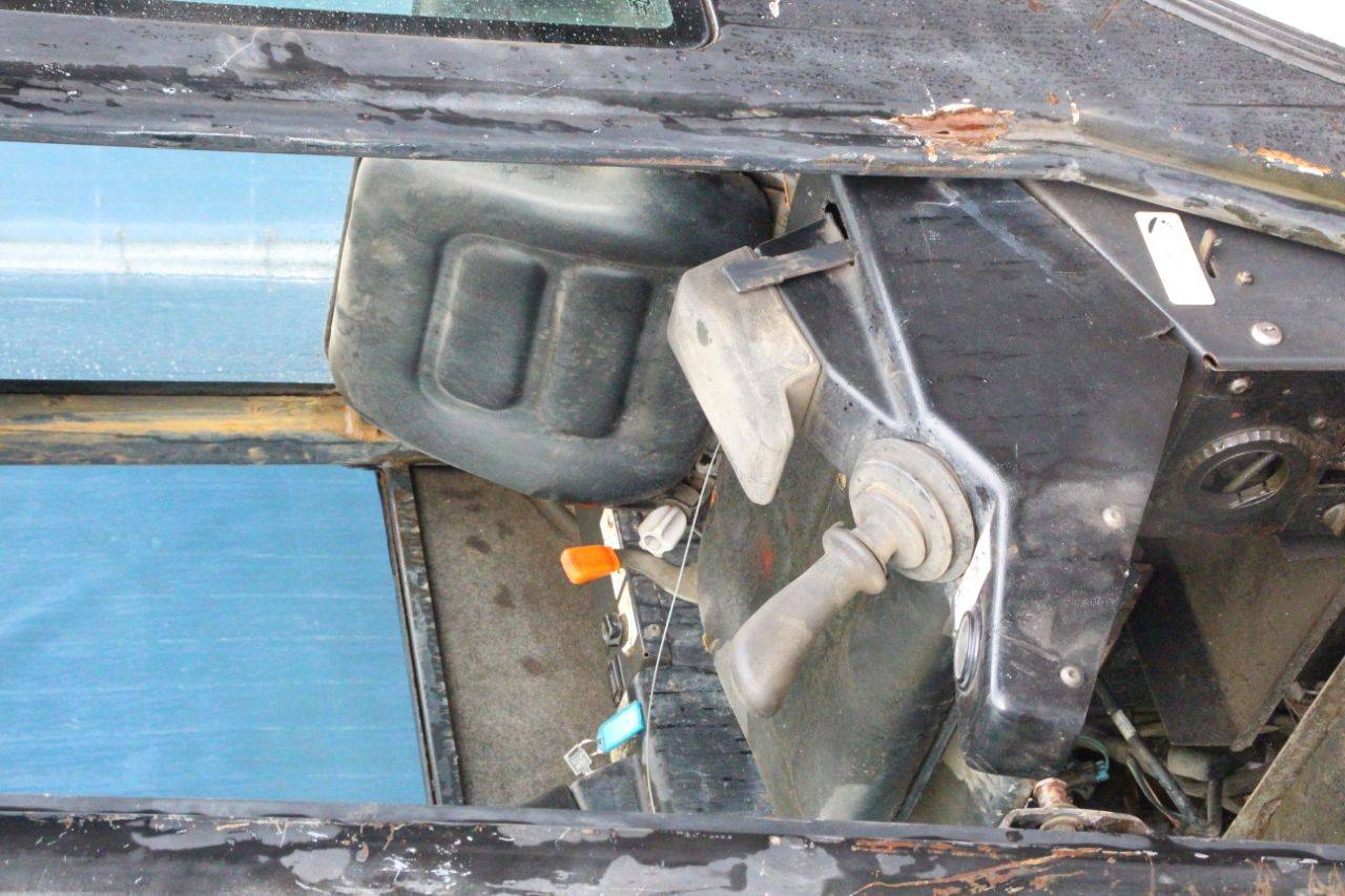 image of the lot