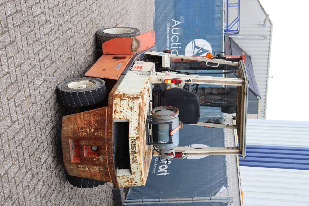image of the lot