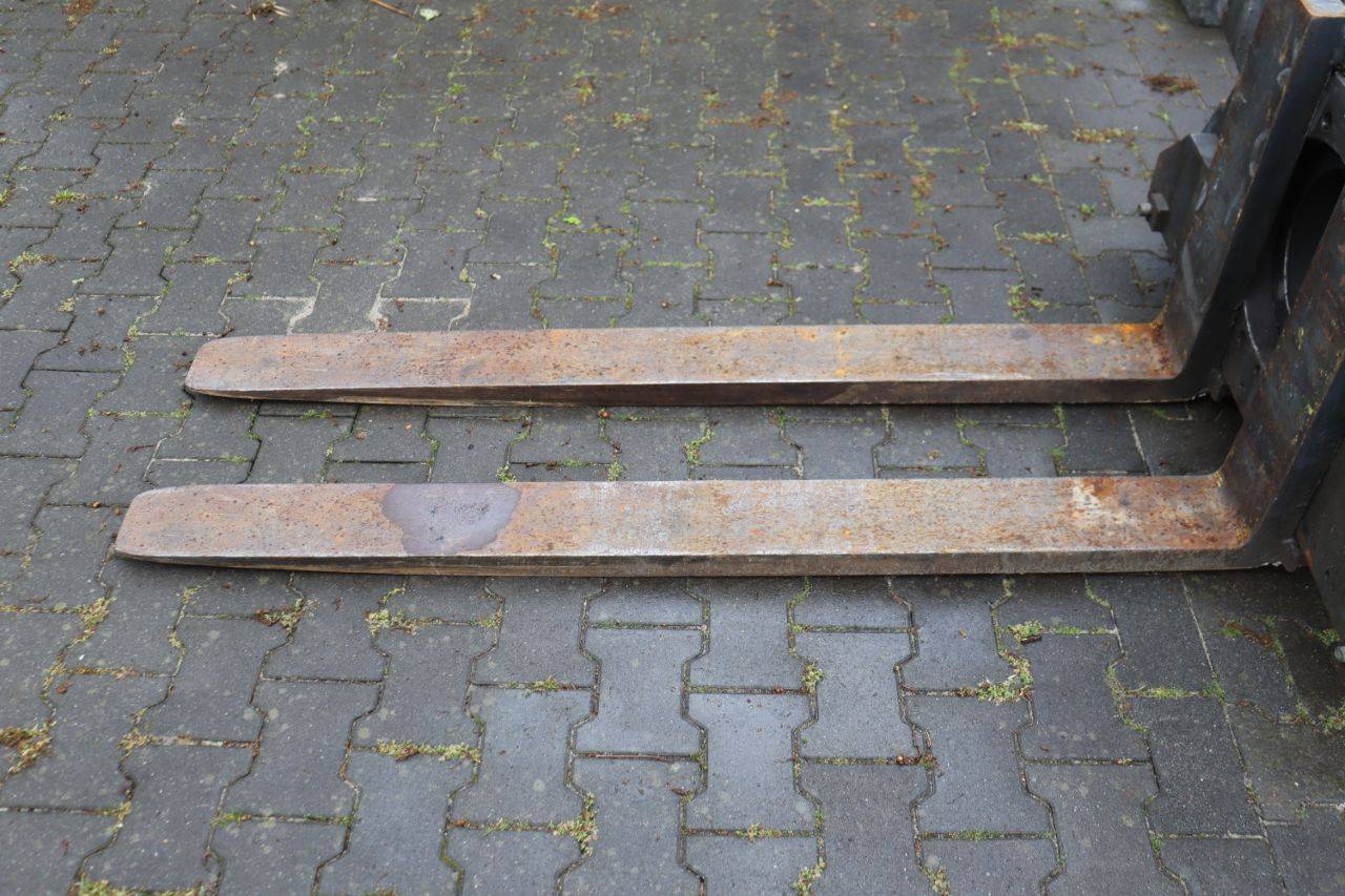 image of the lot