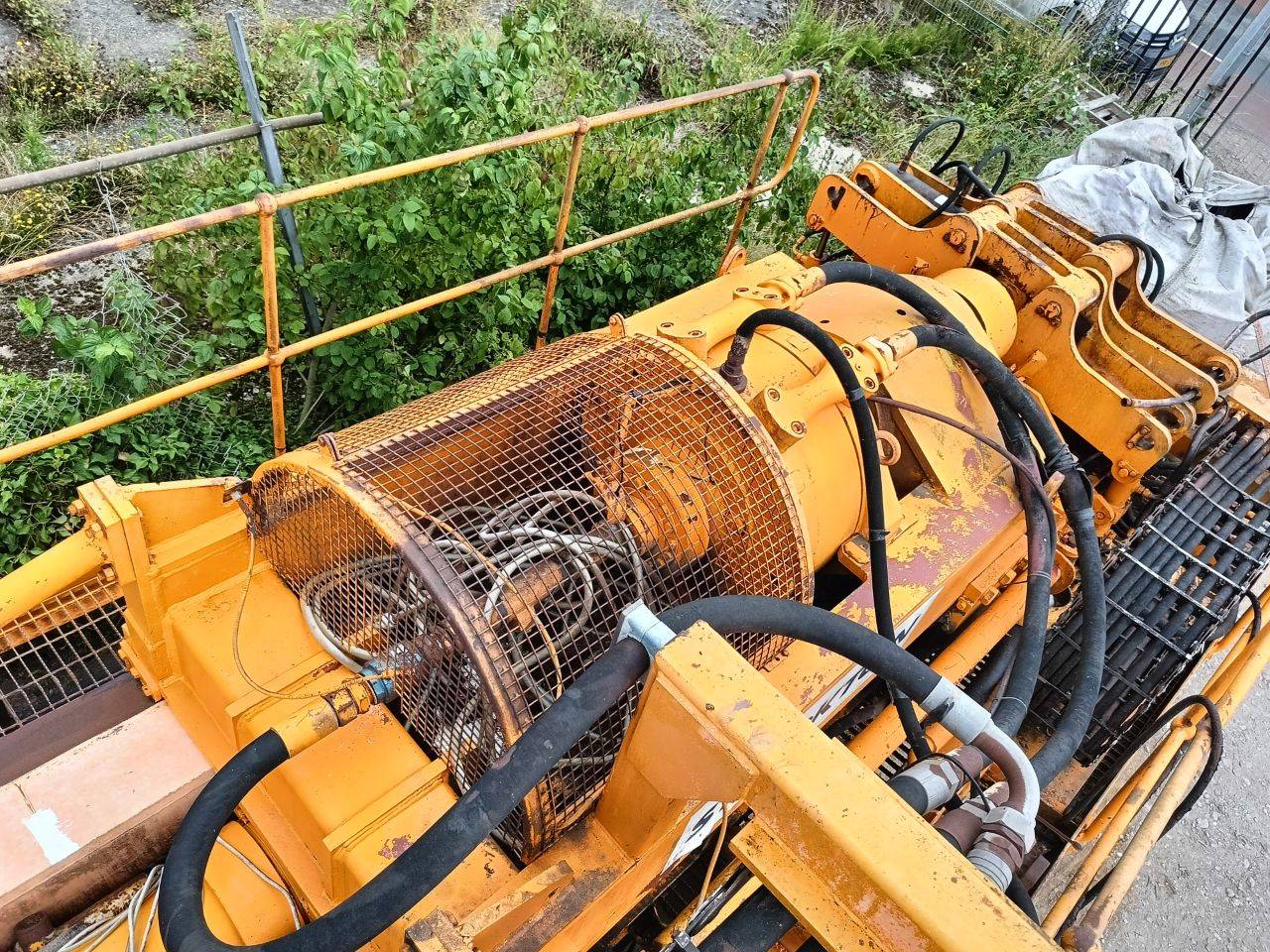 image of the lot