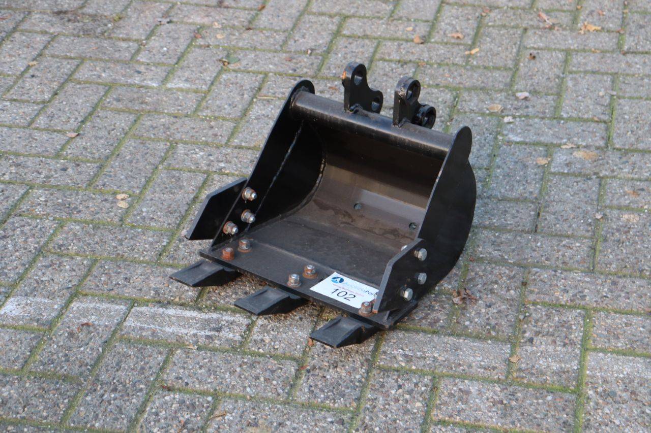 image of the lot