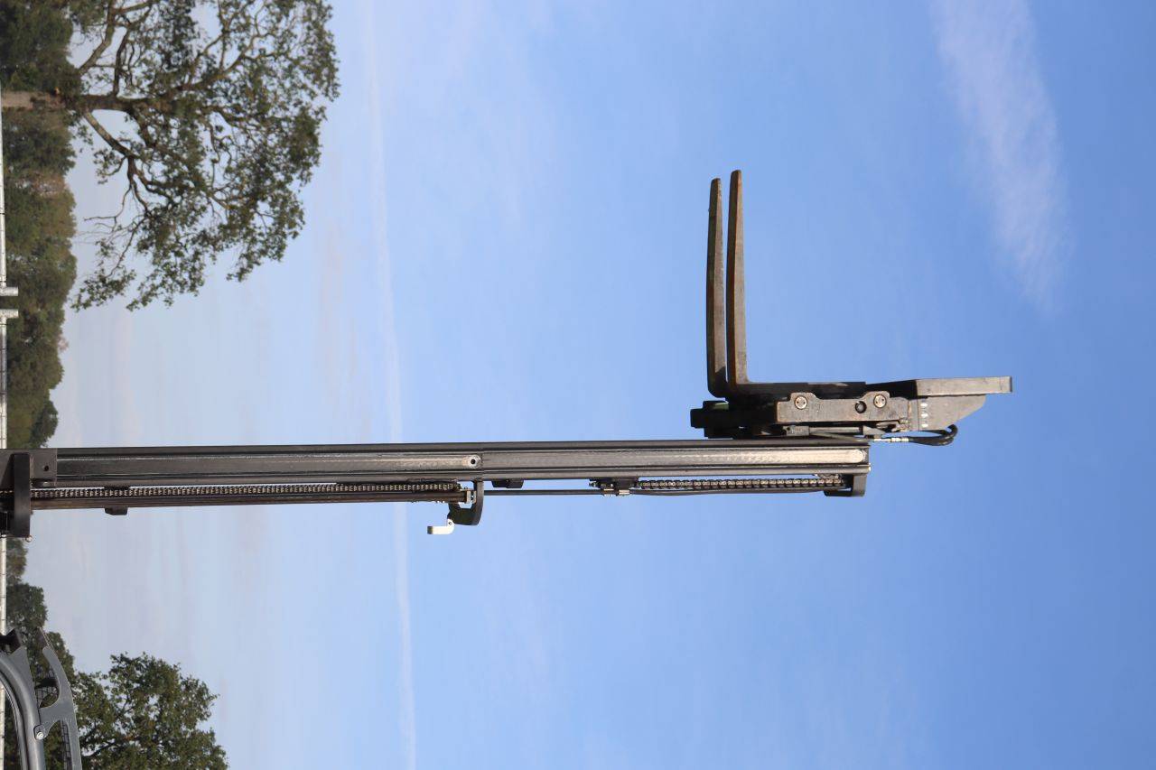 image of the lot