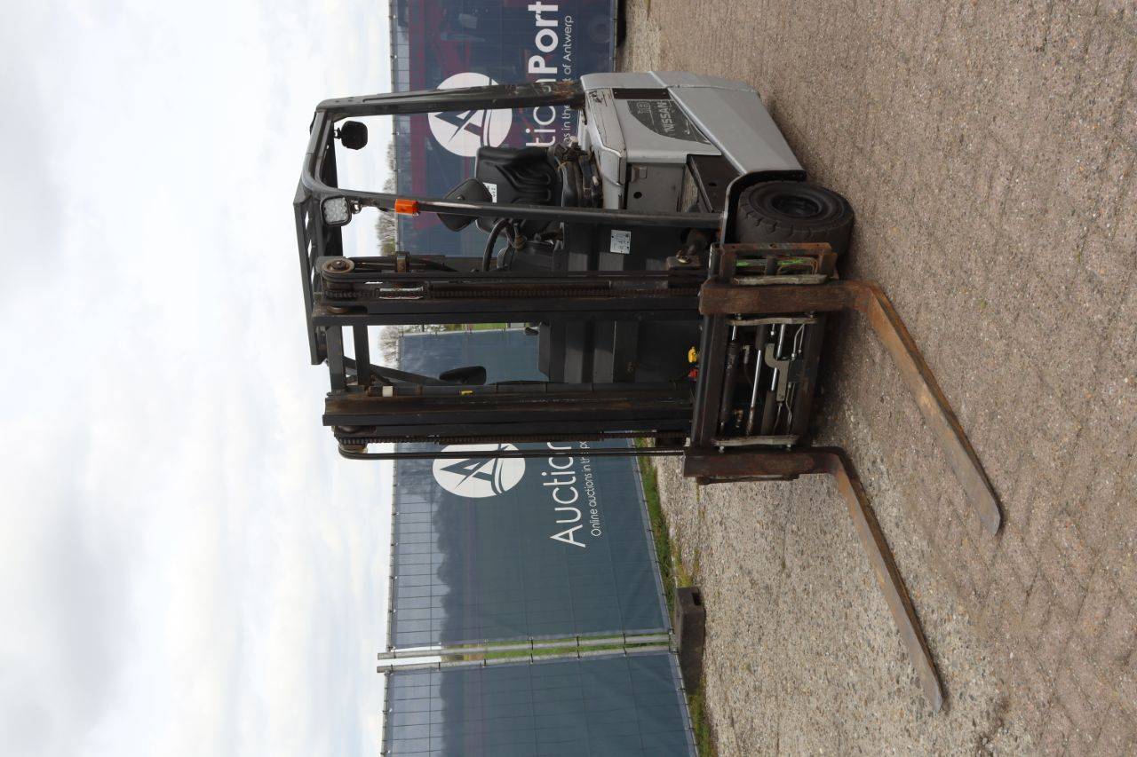 image of the lot