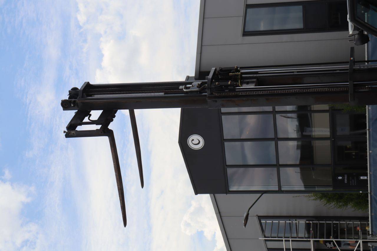 image of the lot