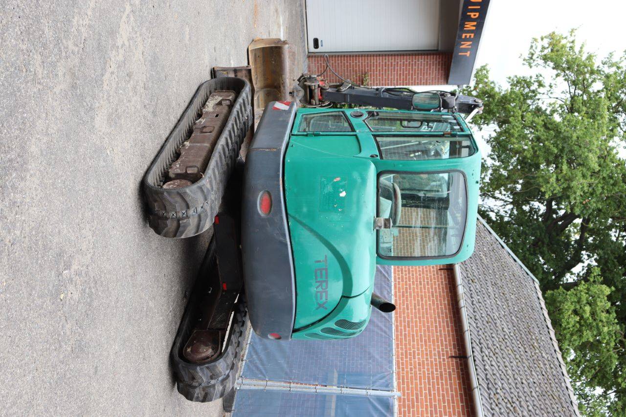 image of the lot