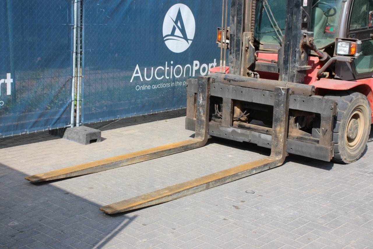 image of the lot