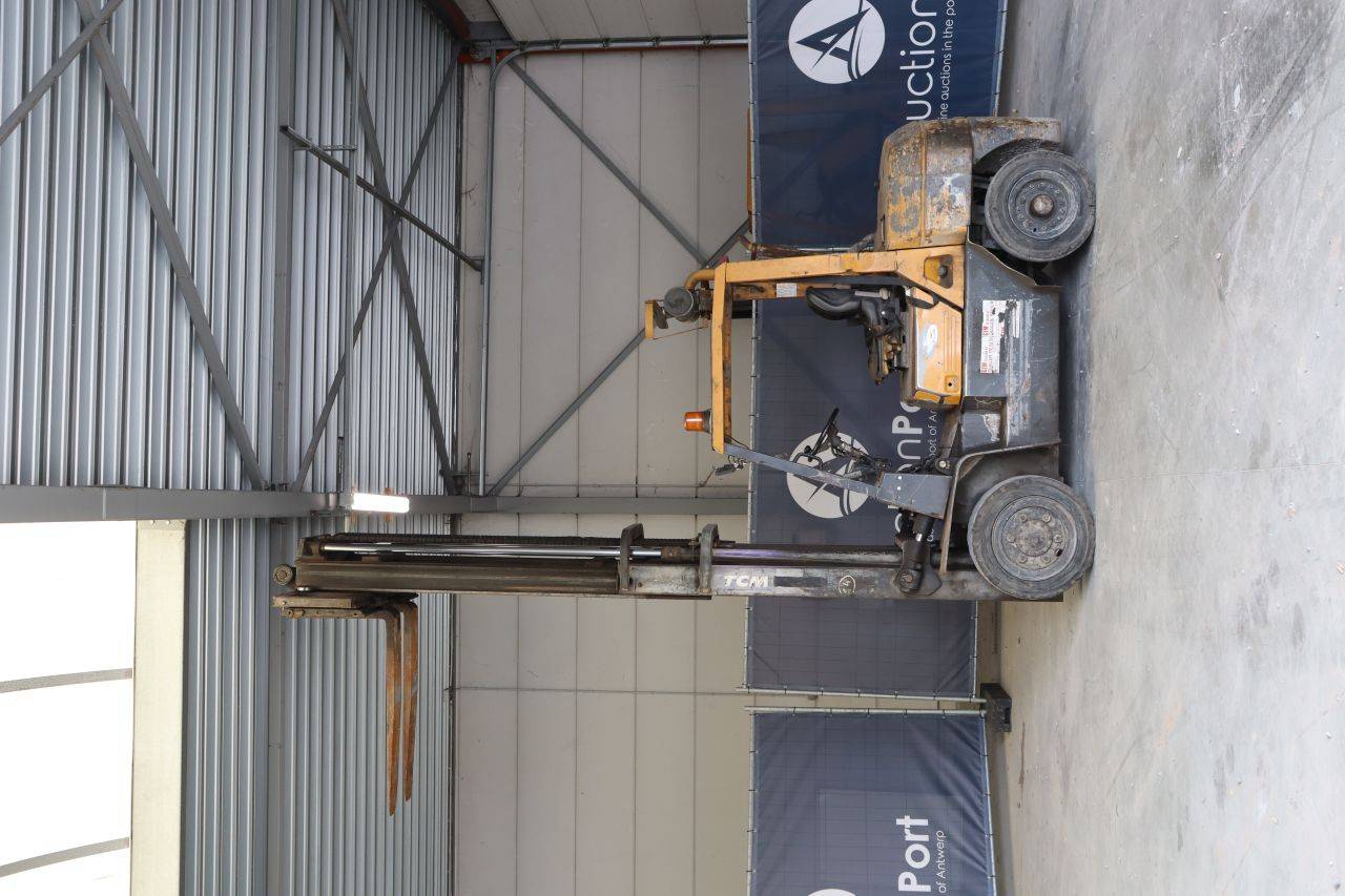 image of the lot