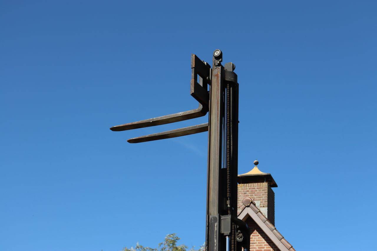 image of the lot
