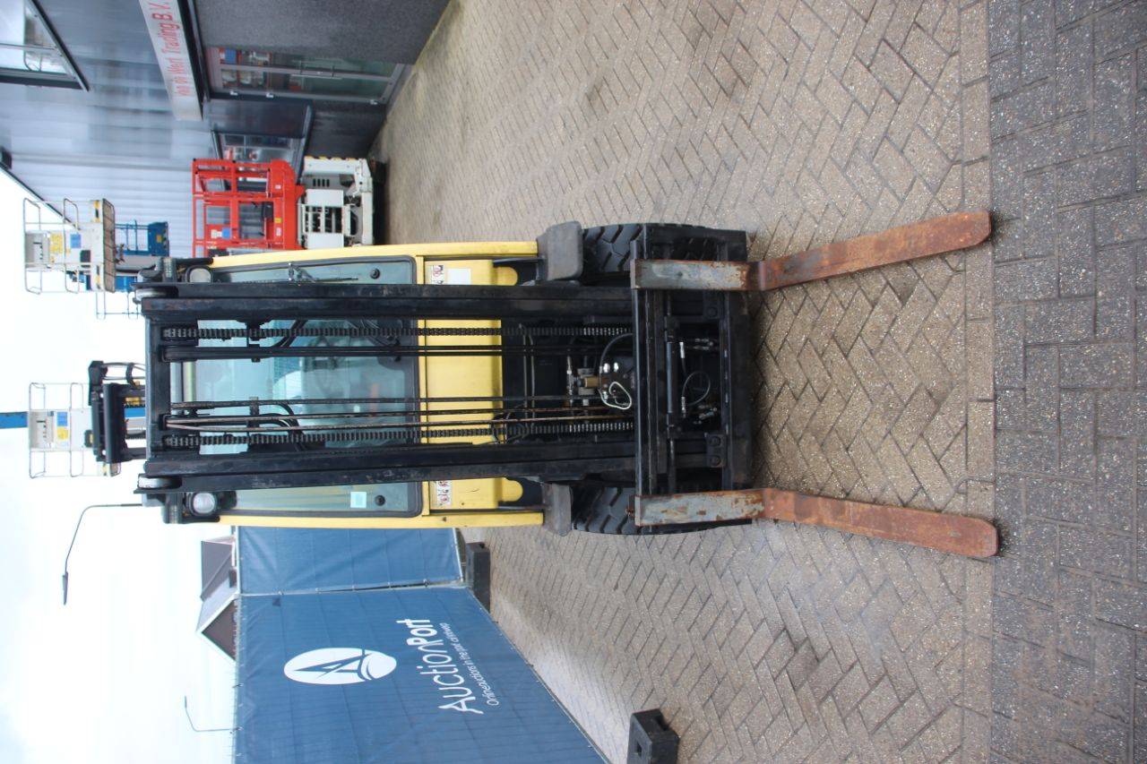 image of the lot