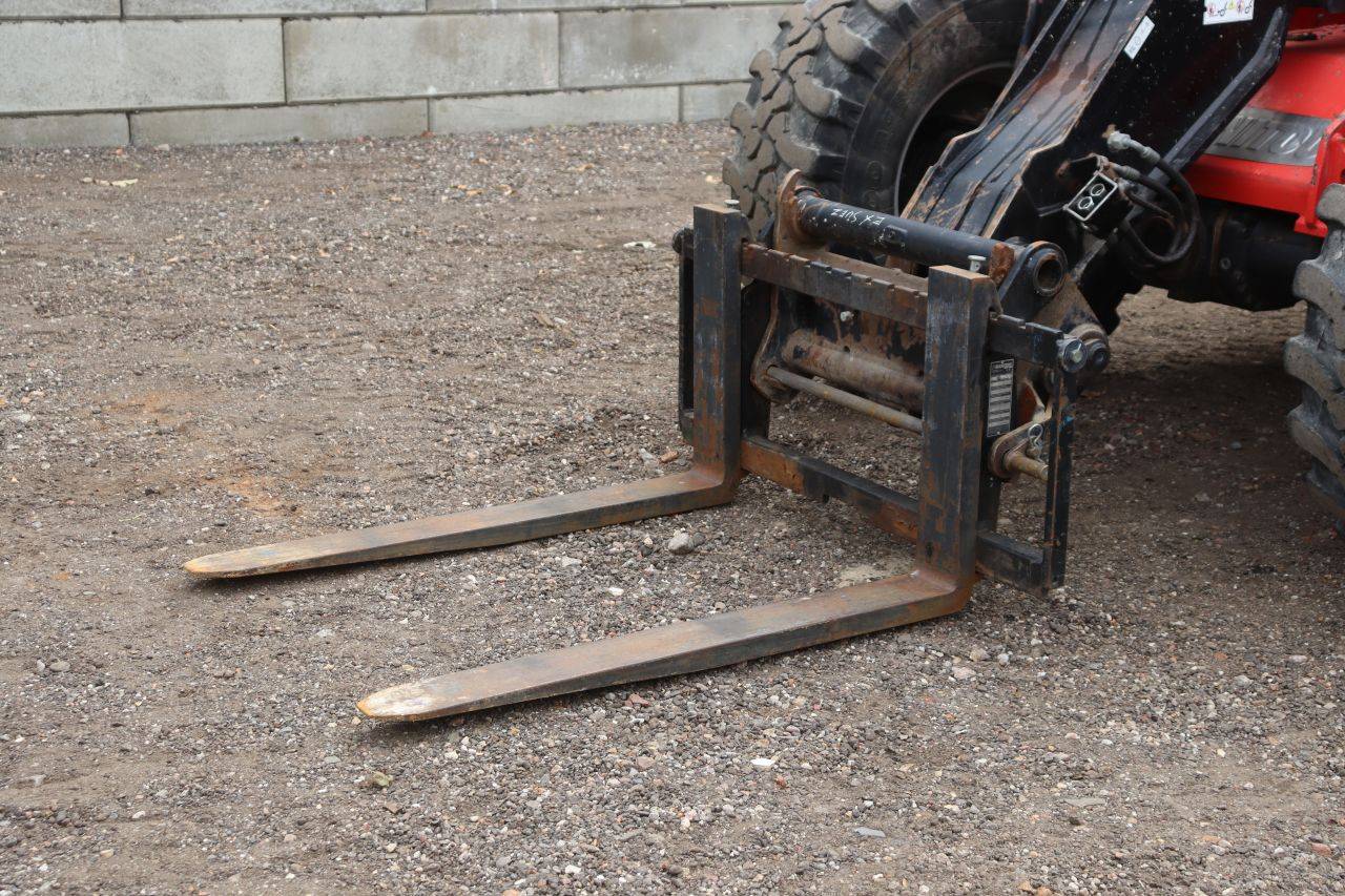 image of the lot