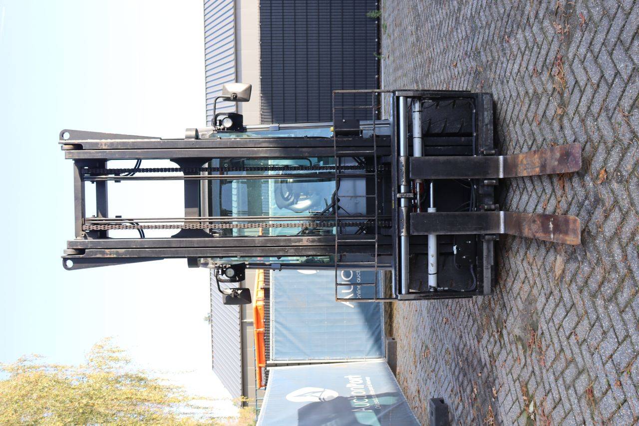 image of the lot