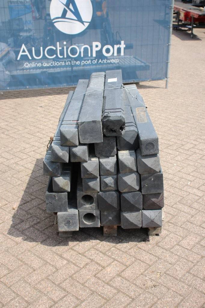 image of the lot