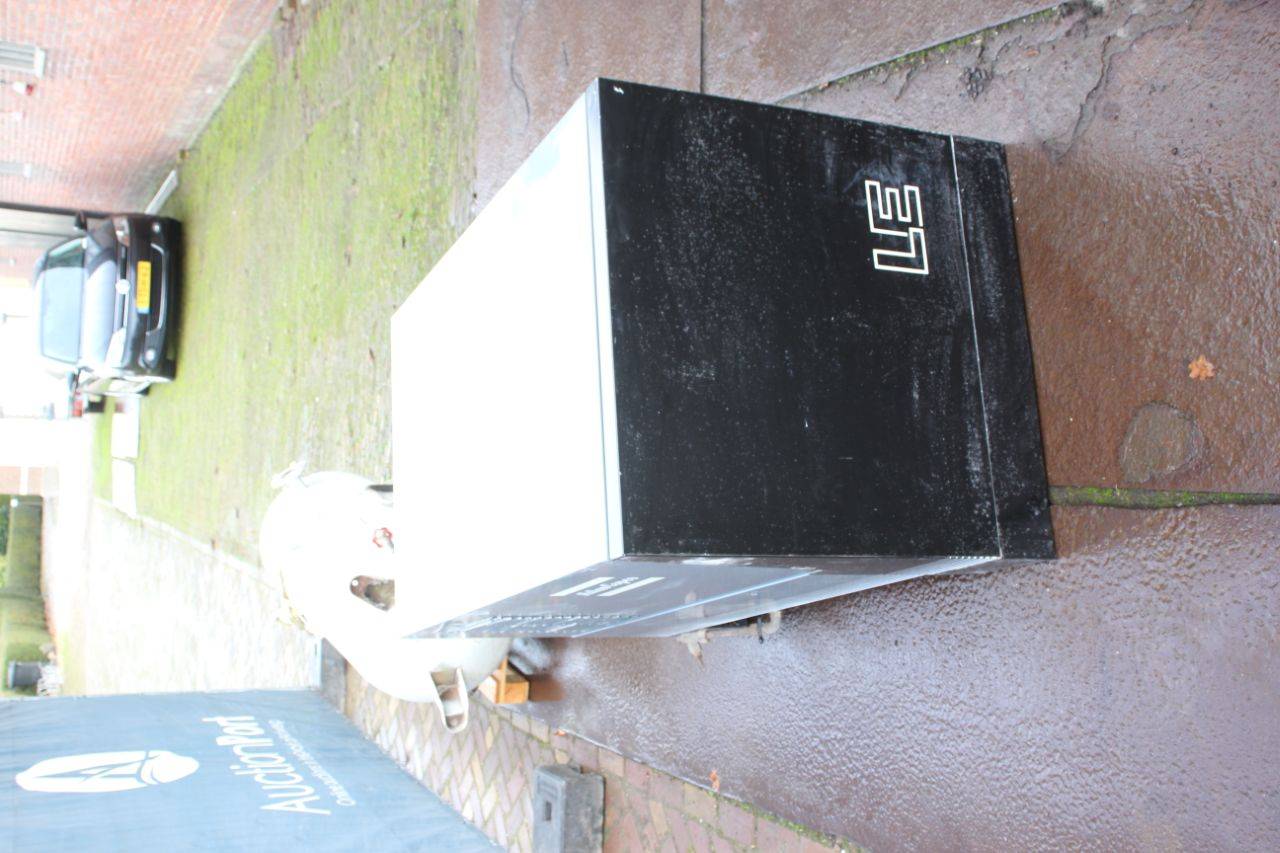 image of the lot