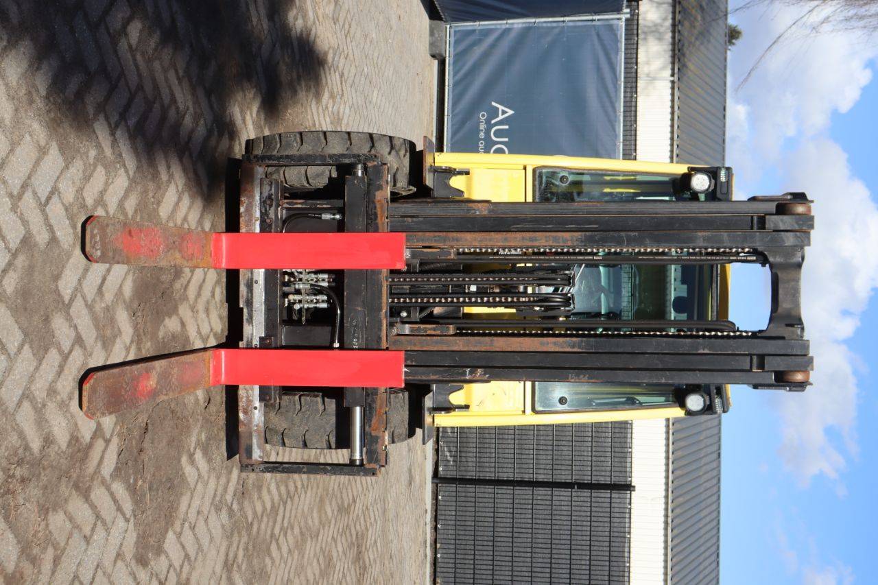 image of the lot