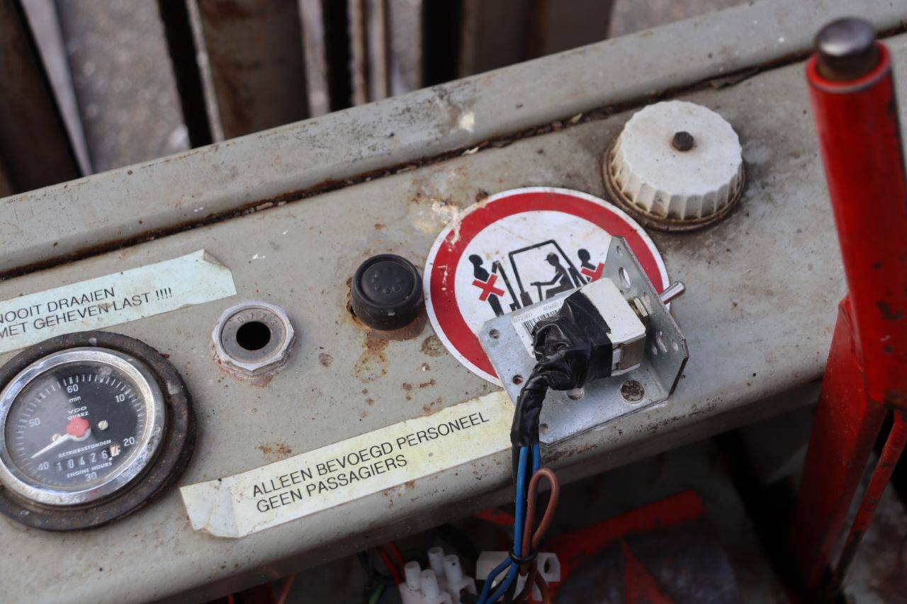 image of the lot