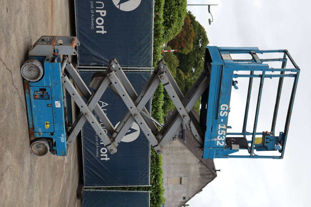 image of the lot