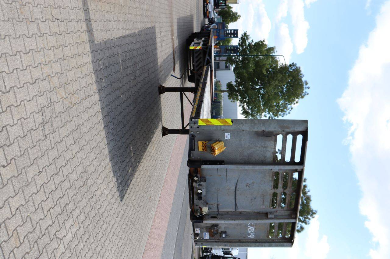 image of the lot