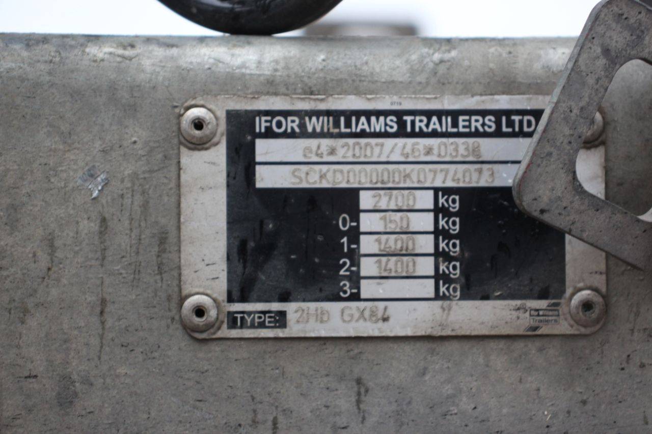 image of the lot