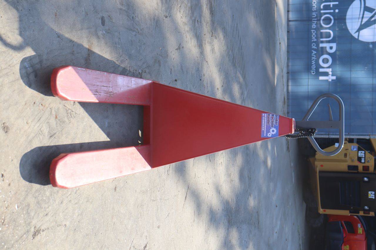 image of the lot